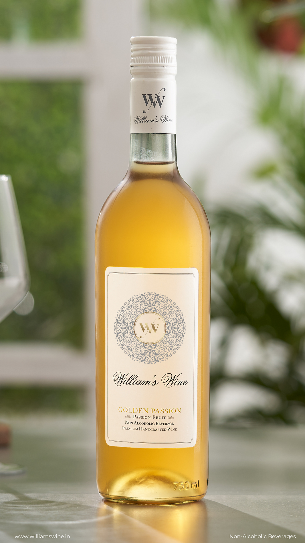Products – Williams Woak